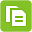 Clipboard Copy Icon 32x32 png